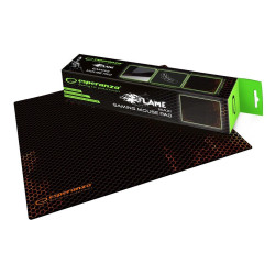 Esperanza EGP103R Mouse Pad 400 x 300 x 3mm