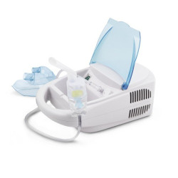 Esperanza ECN002
