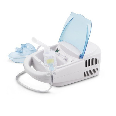 Esperanza ECN002