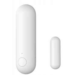 Aqara DW-S02D