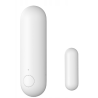 Aqara P2 Entry Sensor