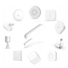 Aqara P2 Entry Sensor