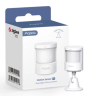 Aqara P1 MS-S02 Motion Sensor