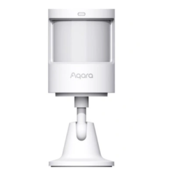 Aqara P1 MS-S02 Motion Sensor