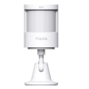 Aqara MS-S02
