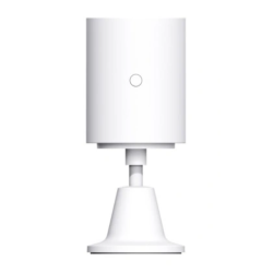 Aqara MS-S02