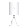 Aqara P1 MS-S02 Motion Sensor
