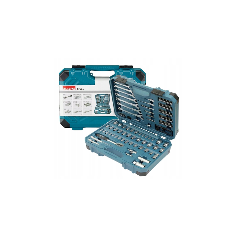 Makita E-06616