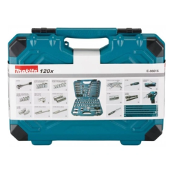 Makita E-06616