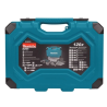 Makita E-06616
