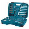Makita E-06616