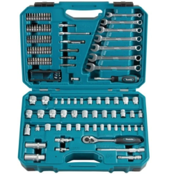 Makita E-06616