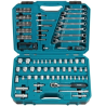 Makita E-06616