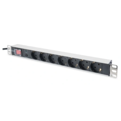 Digitus DN-95403