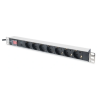 Digitus DN-95403