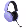 Trust GXT 491P Wireless Gaming Headphones