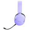 Trust GXT 491P Wireless Gaming Headphones