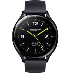 Xiaomi BHR8035GL