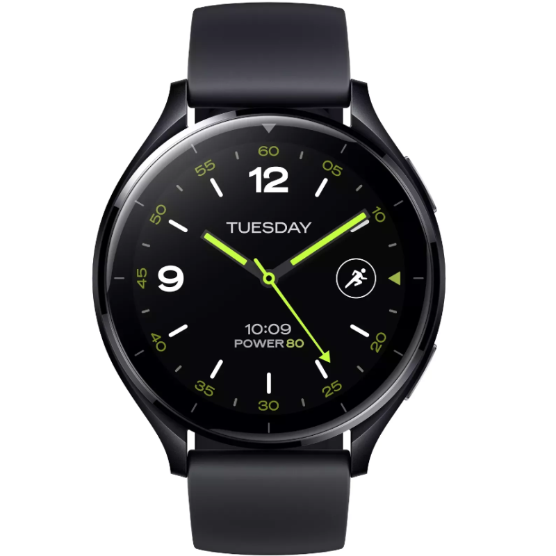 Xiaomi BHR8035GL