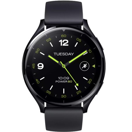 Xiaomi 2 Smart Watch GPS
