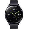 Xiaomi BHR8035GL