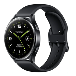 Xiaomi 2 Smart Watch GPS