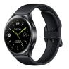 Xiaomi 2 Smart Watch GPS