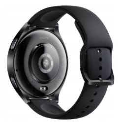 Xiaomi 2 Smart Watch GPS