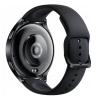 Xiaomi BHR8035GL