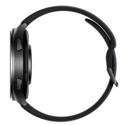 Xiaomi BHR8035GL