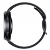 Xiaomi BHR8035GL