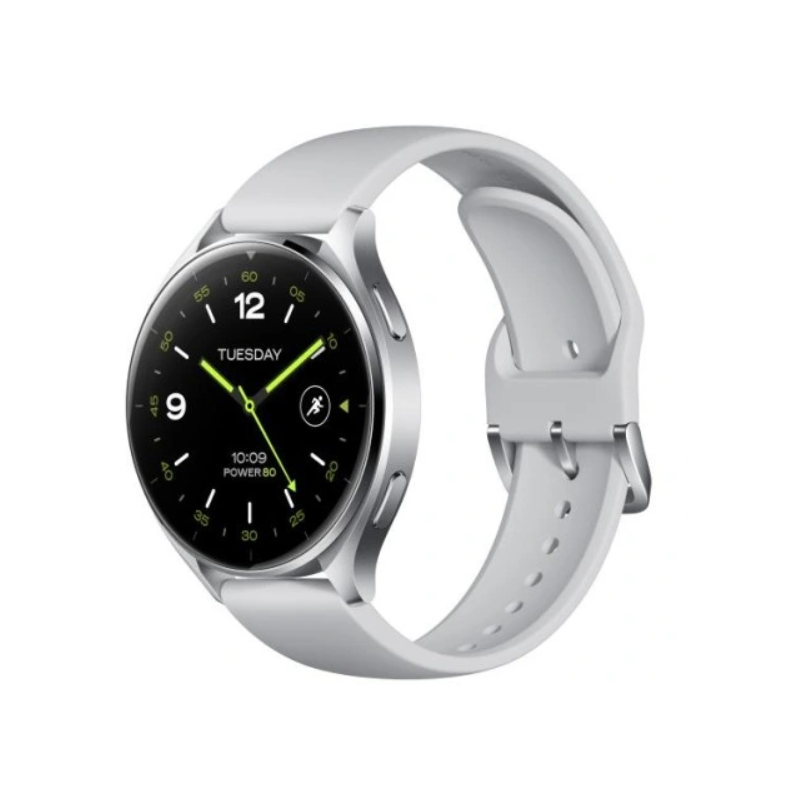 Xiaomi BHR8034GL