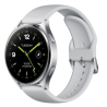 Xiaomi BHR8034GL