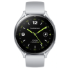 Xiaomi BHR8034GL