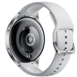 Xiaomi Watch 2 Silver