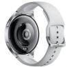 Xiaomi BHR8034GL