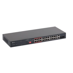 TP-LINK TL-SL1226P