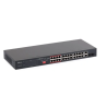 TP-LINK TL-SL1226P
