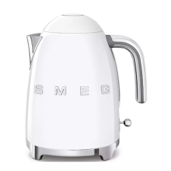 Smeg KLF03WHEU