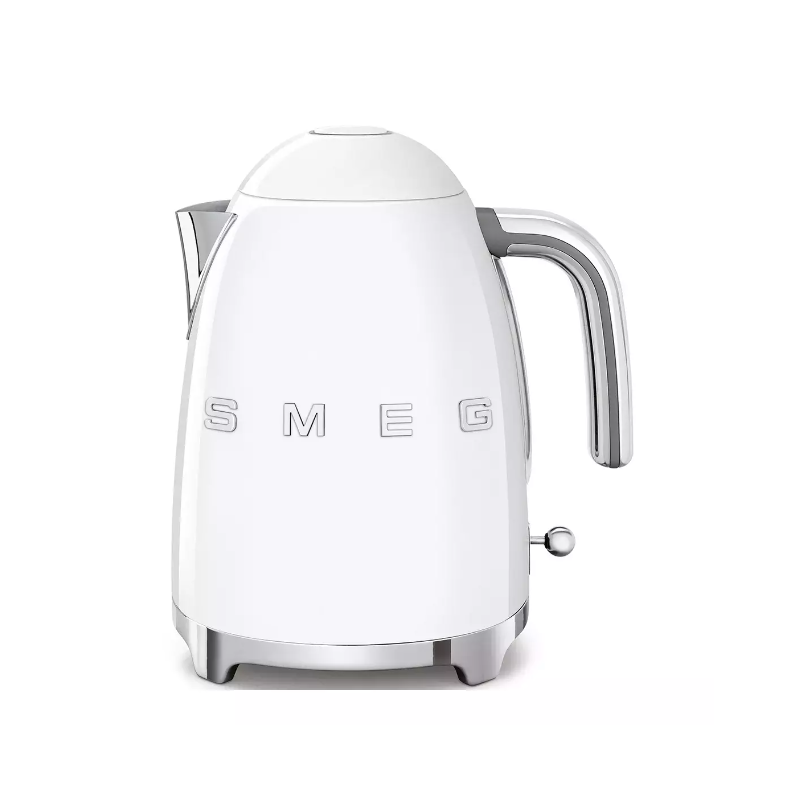 Smeg KLF03WHEU