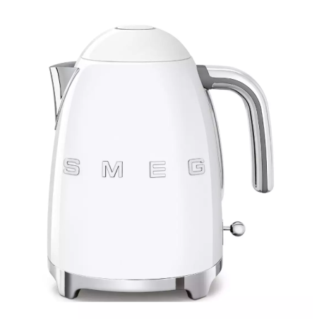 Smeg KLF03WHEU
