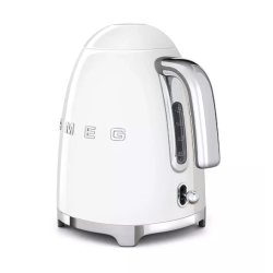 Smeg KLF03WHEU
