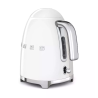 Smeg KLF03WHEU