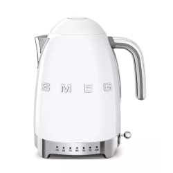 Smeg KLF04WHEU