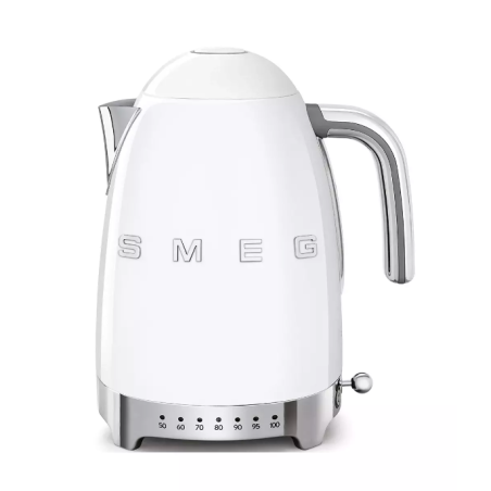 Smeg KLF04WHEU
