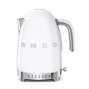 Smeg KLF04WHEU