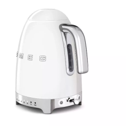Smeg KLF04WHEU