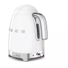 Smeg KLF04WHEU