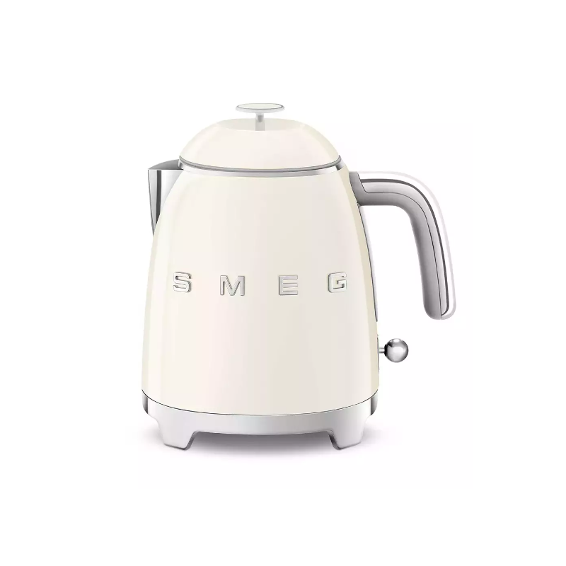 Smeg KLF05CREU