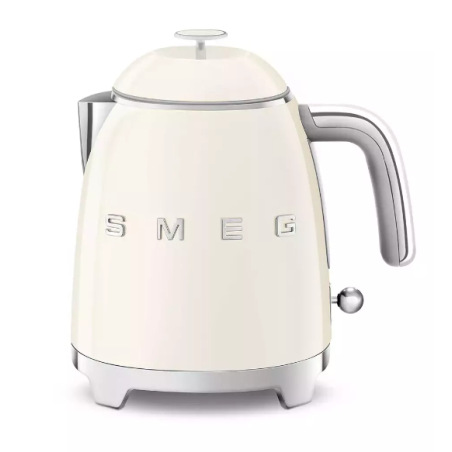 Smeg KLF05CREU